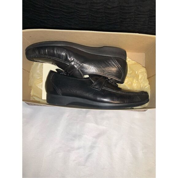 Stacey Adam's SAS The Ace 9.5 NIB men's - Picture 10 of 10